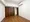High Town Shiohama No. 2, Building 29, Room 1007 thumbnail
