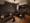 Blanciesta Hakusan - Design - ["Brown", "Furniture", "Couch"] thumbnail