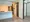 ORSUS Osaka Fukushima (formerly Rivent Fukushima) - Interior - ["Wood", "Interior design", "Flooring"] thumbnail
