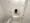 Mynavi STAY Tachiaigawa 2 - Interior - ["Interior design", "Plumbing fixture", "Plumbing"] thumbnail