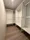 Hiroo Apartment - Interior - ["Fixture", "Building", "Interior design"] thumbnail