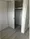 Brands Shibaura - Interior - ["Wood", "Flooring", "Floor"] thumbnail