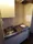 Green Capital Chitose Funabashi - Interior - ["Sink", "Kitchen Sink", "Plumbing fixture"] thumbnail