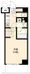 KI-LIGHT KINSHICHO - Floor Plan - ["Apartment"] thumbnail