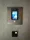 Refir Orbe Asakusabashi - Other - ["Electronic device", "Technology", "Gadget"] thumbnail
