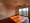 Esty Maison Oshima - Interior - ["Building", "Wood", "Window"] thumbnail