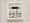 YOU I COURT - Interior - ["Communication Device", "Gadget", "Rectangle"] thumbnail
