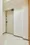 Gran Casa Oku - Interior - ["Flooring", "Wall", "Floor"] thumbnail