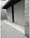 Lien Gotenyama - Other - ["Wall", "Composite material", "Concrete"] thumbnail