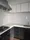 Concieria Nishi Shinjuku TOWER'S WEST - Interior - ["Kitchen", "Countertop", "Kitchen Appliance"] thumbnail