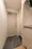 UTA HOUSE - Interior - ["Building", "Door", "Fixture"] thumbnail