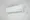 The Residence Nihonbashi - Interior - ["Home appliance"] thumbnail