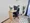 Mynavi STAY Flumen Meguro - Interior - [] thumbnail