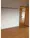 Raphine Duo - Interior - ["Flooring", "Floor", "Wood"] thumbnail