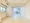 Brillia Ist Shibuya Honmachi - Interior - ["Property", "Window", "Building"] thumbnail