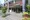 Luxury Apartment Minowa - Exterior - ["Plant", "Commercial building", "Walkway"] thumbnail