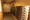 LOOP-M - Exterior - ["Door", "Shelf", "Wood"] thumbnail