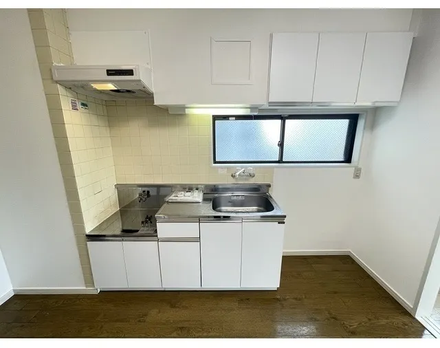 YMT Place I - Interior - ["Sink", "Plumbing fixture", "Major appliance"]