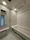 Lumiec Kinshicho - Interior - ["Flooring", "Plumbing fixture", "Bathroom"] thumbnail