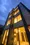 Trias253 - Exterior - ["Wood", "Composite material", "Apartment"] thumbnail