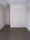 Excel Nogata - Interior - ["Flooring", "Floor", "Wood"] thumbnail