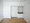 Maison Premier 136 - Interior - ["Flooring", "Wood", "Floor"] thumbnail
