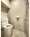Wellis Urban Sumiyoshi East - Interior - ["Toilet seat", "Toilet", "Plumbing fixture"] thumbnail