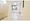 Brilliant Kanamecho - Interior - ["Flooring", "Ceiling", "Floor"] thumbnail