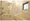 Park Cube Ichigaya - Interior - ["Flooring", "Floor", "Plumbing fixture"] thumbnail