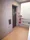 Giraffe - Exterior - ["Property", "Room", "Building"] thumbnail