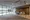 Demes Kiba - Exterior - ["Ceiling", "Property", "Building"] thumbnail