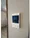 Wellis Urban Sumiyoshi West - Interior - ["Electronic device", "Display device", "Technology"] thumbnail