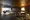 RJR Precia Chidori - Exterior - ["Furniture", "Property", "Table"] thumbnail