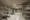 Milene Takinogawa - Exterior - ["Flooring", "Ceiling", "Floor"] thumbnail