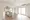 City Current Daikanyama - Interior - ["Apartment", "Wood flooring", "Brutalist architecture"] thumbnail