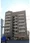 Southern Court Waseda - Exterior - ["Building", "Apartment", "Condominium"] thumbnail