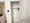 Mynavi STAY Global Harajuku Maison - Interior - [] thumbnail