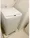 Rising Place Asakusa EAST - Interior - ["Electronic device", "Major appliance", "Washing machine"] thumbnail