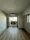 Milia Residence Nagahara - Interior - ["Floor", "Flooring", "Ceiling"] thumbnail