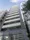 Clearwater Shiba - Exterior - ["Condominium", "Building", "Property"] thumbnail