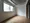 Belle Maison Nakamurabashi North NW - Interior - ["Flooring", "Wall", "Floor"] thumbnail