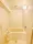 TS Omori Heim - Interior - ["Flooring", "Plumbing fixture", "Floor"] thumbnail