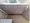 Mynavi Stay Higashishinagawa - Interior - [] thumbnail