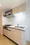 High Ground Kagurazaka - Interior - ["Countertop", "Tap", "Cabinetry"] thumbnail