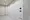 Proud Flat Sumida Hikifune Diage - Other - ["Building", "Automotive design", "Interior design"] thumbnail