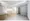 Well Square Yawata-Yama - Interior - ["Flooring", "Floor", "Ceiling"] thumbnail