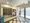 Mynavi STAY Miraie Shin-Nihonbashi - Exterior - [] thumbnail