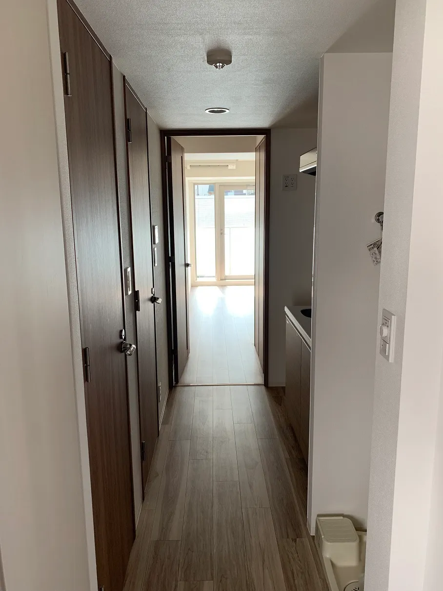 Storia Mita - Interior - ["Flooring", "Floor", "Wood"]