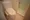 Proud Flat Monzen Nakamachi I - Interior - ["Toilet seat", "Bathroom", "Plumbing fixture"] thumbnail