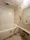 Brookside Residence Kiba - Interior - ["Flooring", "Plumbing fixture", "Floor"] thumbnail